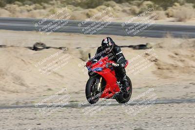 media/Nov-29-2025-TrackXperience (Sat) [[2953a387f4]]/2-Level 2/Session 3 (Turn 10)/